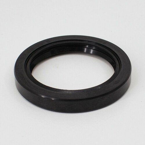 Сальник хвостовика МТМ MMC 48659 MUSASHI 585₽