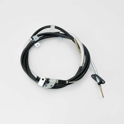 Трос ручника MMC FUSO вид13 OOTOKO длина 340-384 см 4420₽