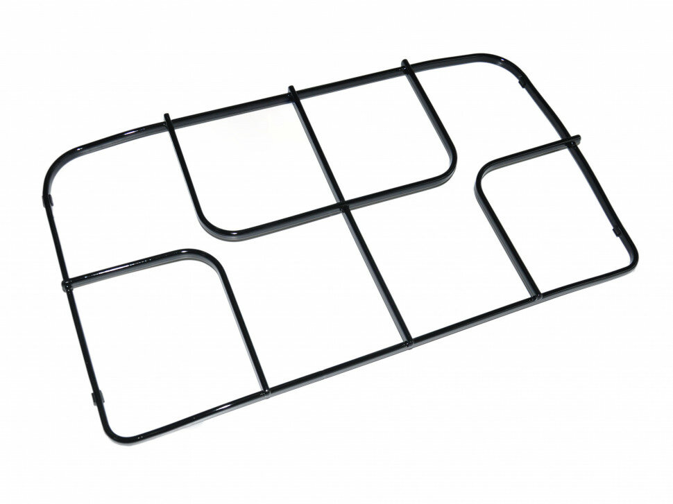 фото Решетка стола GEFEST 1100, 1200, 1300, 6100 (профильная) 1200.20.0.000