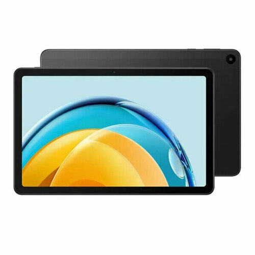 Планшет Huawei MatePad SE AGS5-W09 32GB 3379000₽