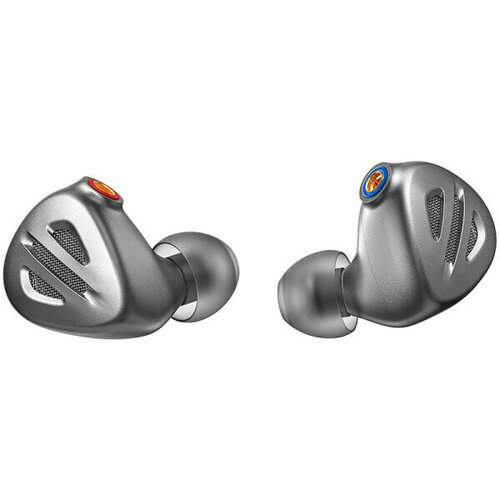 Наушники Fiio FH9 Titanium 14737800₽