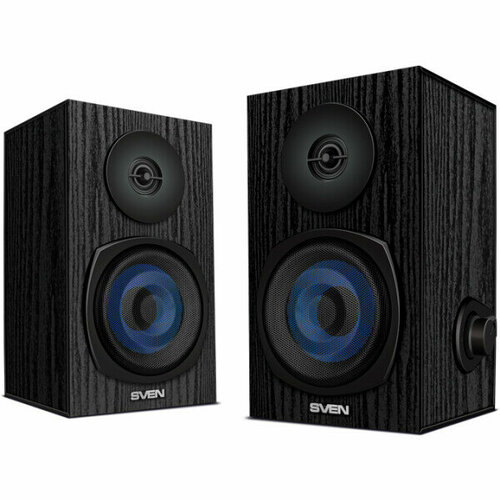 Колонки Sven SPS-576 SV-021269 792000₽