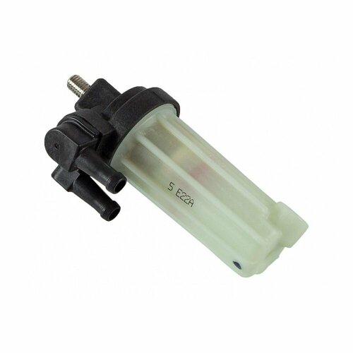 Фильтр топливный Skipper для Yamaha F50-11 9960₽