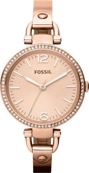 Наручные часы FOSSIL