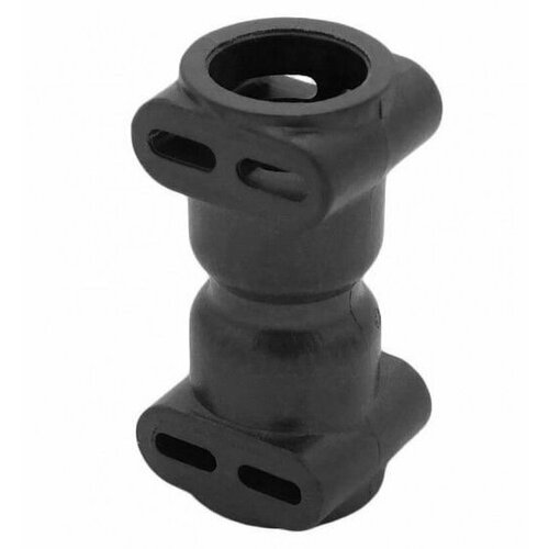 Соединение прямое на термоблок Jura Bosch Melitta Nivona 350₽