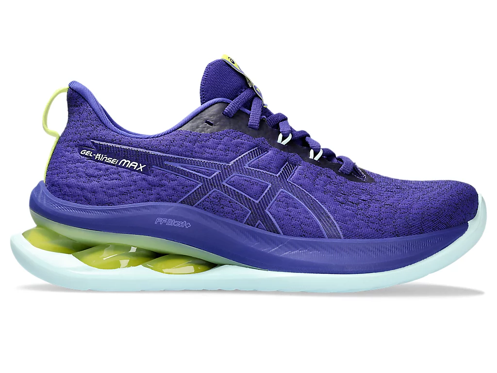 ASICS Asics Gel Kinsei