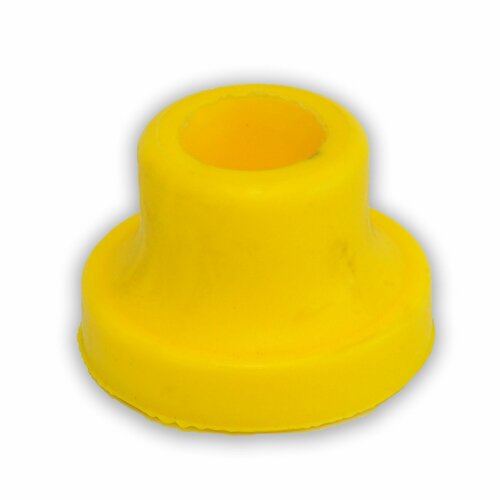 Подушка кузова УАЗ-3162 верхняягрибок полиуретан ж 384₽