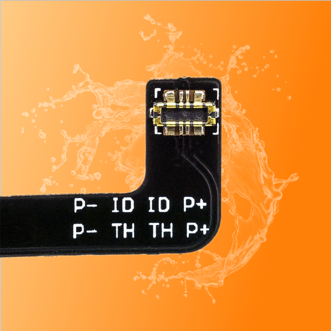 Аккумулятор для Xiaomi BM3D (Xiaomi MI 8 SE) Premium, 3020 mAh — фото 1
