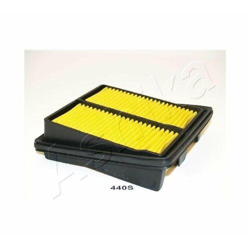 Фильтр воздушный FIT 04- 345₽