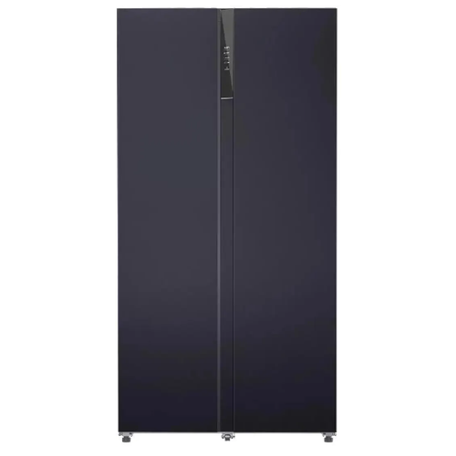 Холодильник LEX LSB530DGID 6181700₽