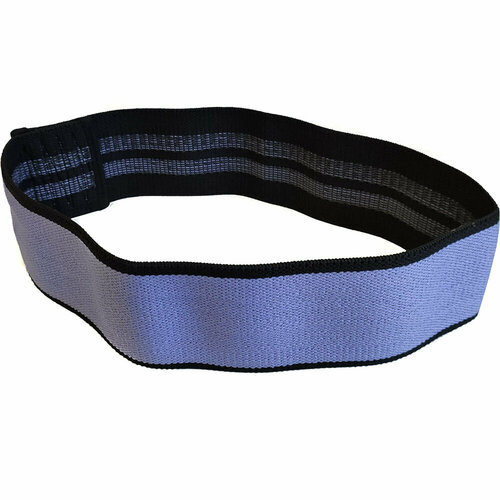 Эспандер амортизатор трубчатый на растяжение для фитнеса пилатеса и йоги спортивный тренажер для рук ног и ягодиц универсальный инвентарь для похудения 442₽