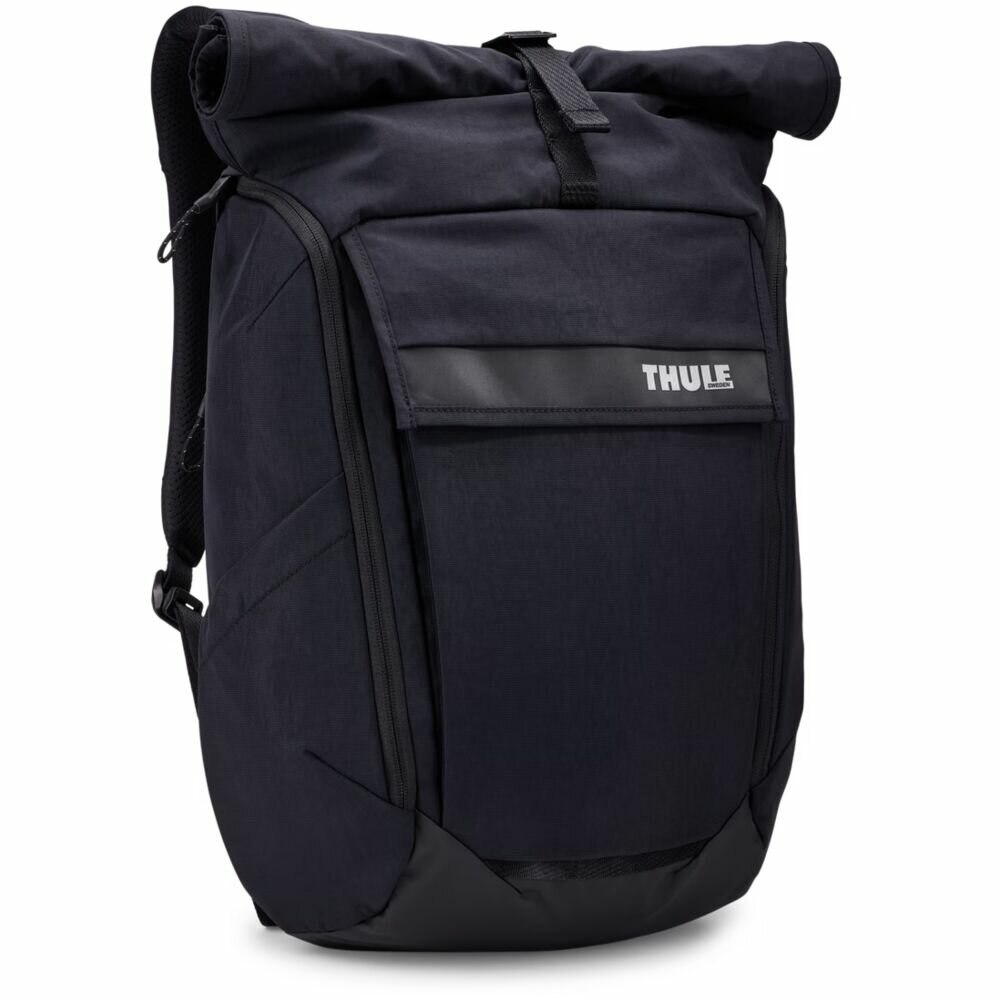 16" Рюкзак для ноутбука Thule Paramount Backpack 24L PARABP3116, черный