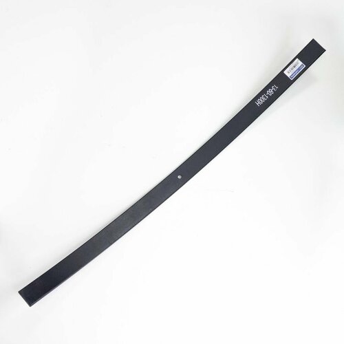 Заготовка 60131300 центральное отверстие 125 SKV 3705₽