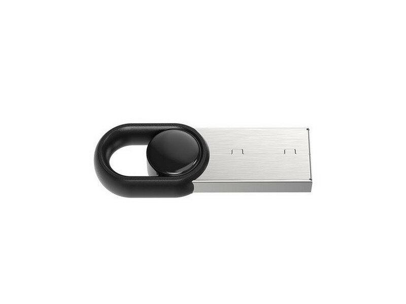 Флеш-накопитель Netac UM2 USB2.0 Flash Drive 64GB - фото №3