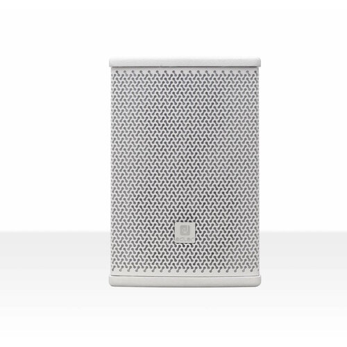 Акустическая система Ecler ARQIS 105iWH 5829000₽