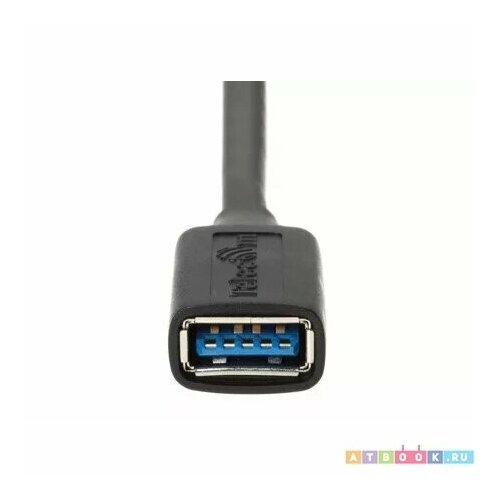 Telecom TUS708-3M Кабель кабель telecom usb3 3m tus708 3m