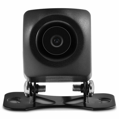 Автомобильная камера с WiFi Proline PR-W115C 269000₽