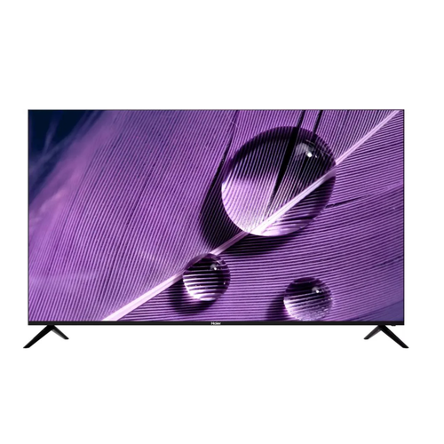 ЖК-телевизор Haier 50 Smart TV S1 4051700₽