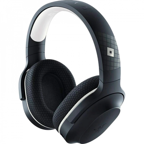 Наушники Razer Barracuda X Roblox Edition RZ04-04430400-R3M1 гарнитура razer barracuda quartz razer barracuda quartz headset