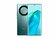 Смартфон HONOR X9A 6/128 ГБ Global для РФ, Dual nano SIM, emerald...