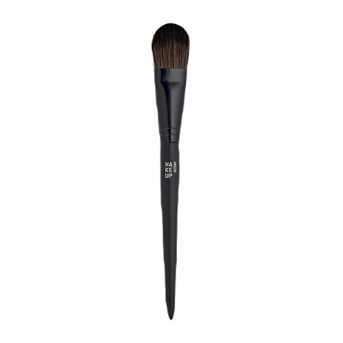 Кисть для тональной основы / Foundation Brush кисть для тональной основы stellary fondation brush