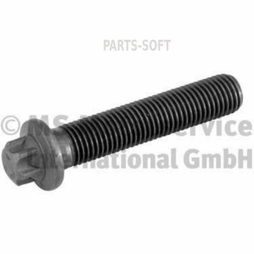 BF GERMANY 20060208260 Болт MAN дв D0824 D0826 крепления шатуна M12x15x60 BF 347₽