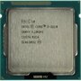 Процессор Intel Core i3-3210 Ivy Bridge LGA1155,  2 x 3200 МГц