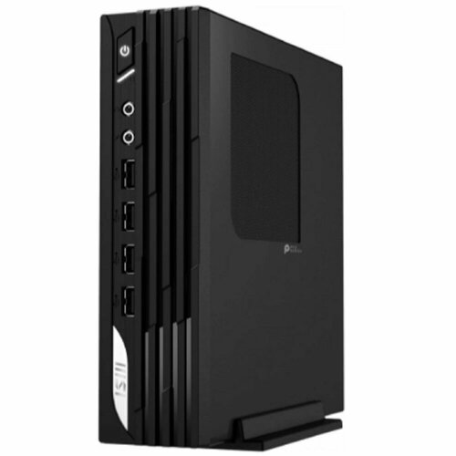 msi pro dp21 13m 631xru компьютер 9s6 b0a421 631 MicroStar Компьютер MSI Pro DP21 13M-631XRU 9S6-B0A421-631 Black