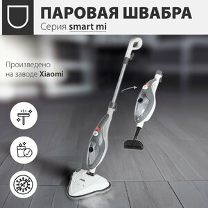 Основная фотография от вендора