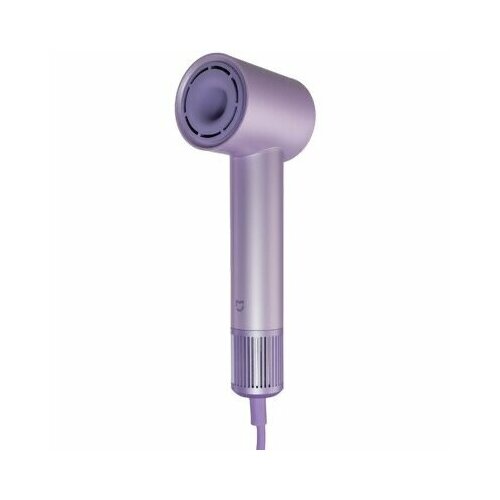 Фен Xiaomi Mijia Dryer H501 Purple