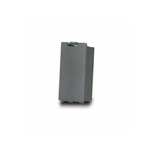 SpectraLink 1520-37214-001 - Battery - Spectralink 8400 - Polycom - Grey - 80 h