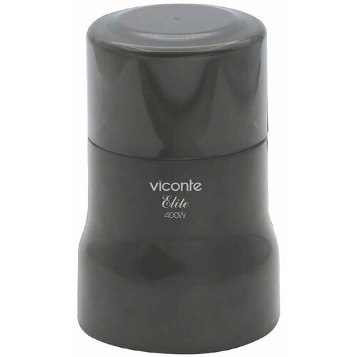 Кофемолка (VICONTE VC-3116)