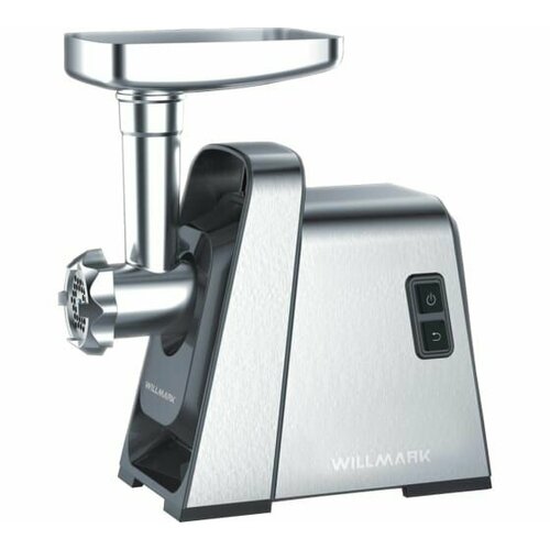Мясорубка WILLMARK WMG-2140S 947000₽