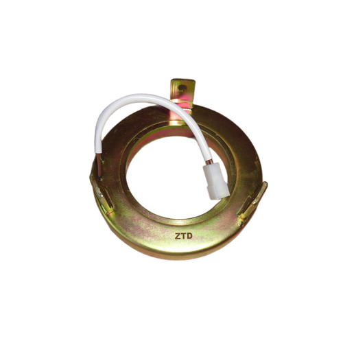 Катушка электромагнитная муфты вентилятора ZTD 74030-1317540 7400₽