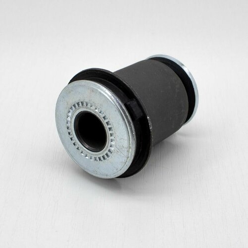 Сайлентблок переднего нижнего рычага TOYOTA NSO передний 1400₽