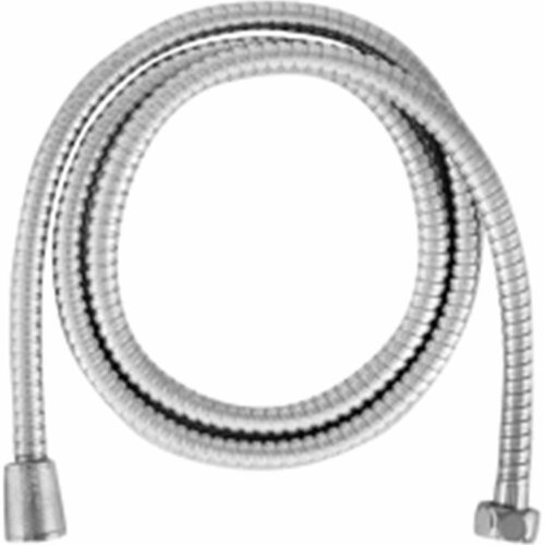 Шланг для душа Рыжий кот 105294 911₽