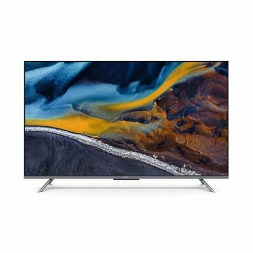 50 Телевизор Xiaomi Mi TV Q2 50 QLED L50M7 5416500₽