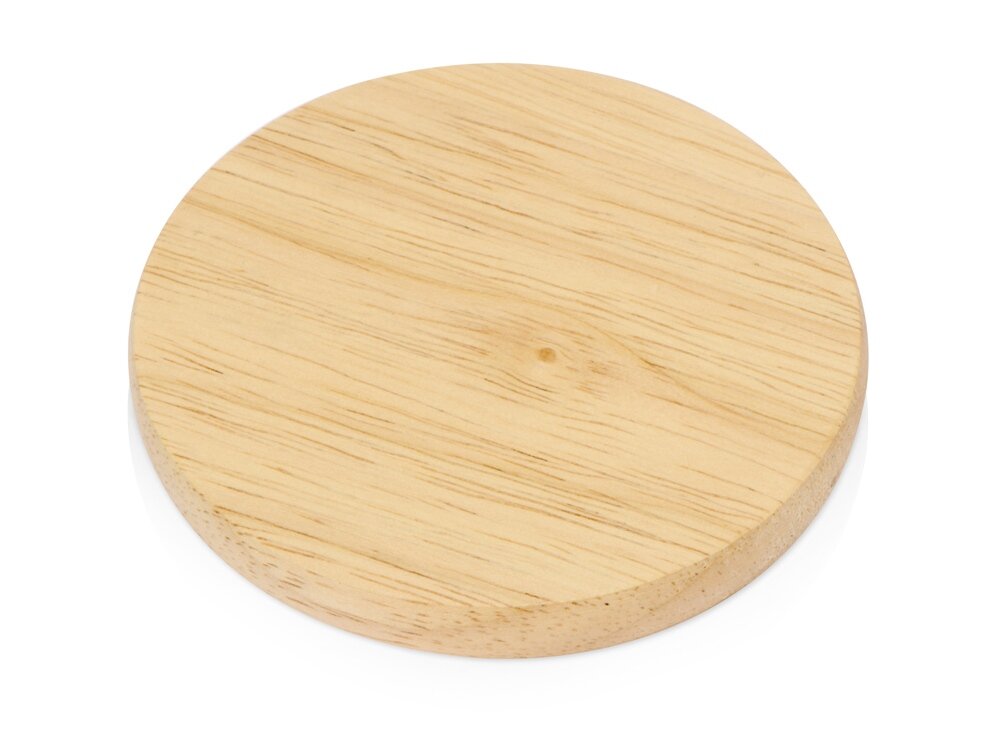 Деревянный костер с открывалкой «Waldau» — фото 1