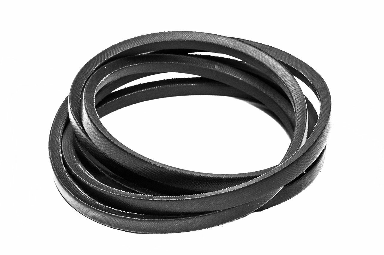 Клиновой ремень Z-2120 Lp / Z(0)2120, (0)2120 — фото 1