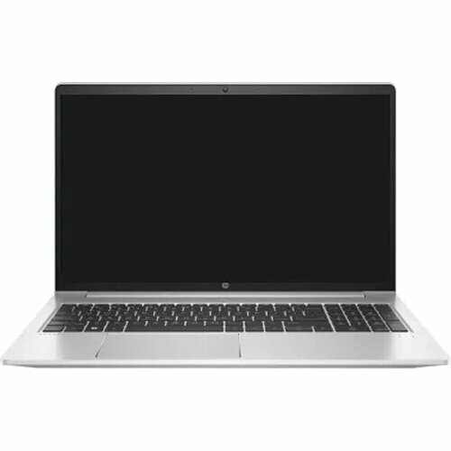Hp Ноутбук HP ProBook 450 G9 724Q1EA Silver 156 FHD i5 1235U16GbSSD512GbDOS 8347000₽