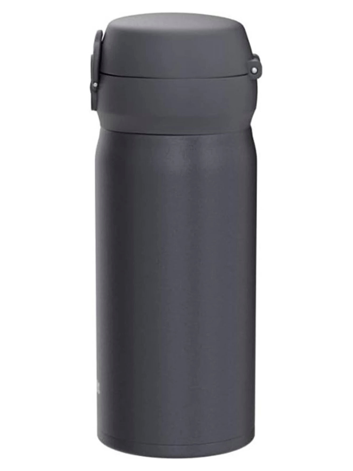 Thermos Термокружка JNL-356 SMB, серый, 0,35 л.