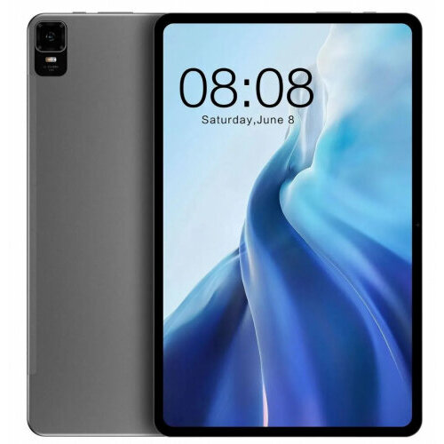 Планшет Teclast T50 11 8256GB LTE Серый 1943000₽