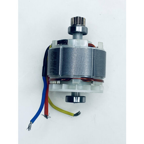 статор детский косметический набор для макияжа u186 stator Статор+ротор в сб. для дрели HCD1865BLC/STATOR+ROTOR/ HansKonner (HCD1865BLC-3,22,23) (ZAP2034380)