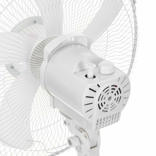 Вентилятор напольный DX-40 DUX цена за 1 шт 207900₽