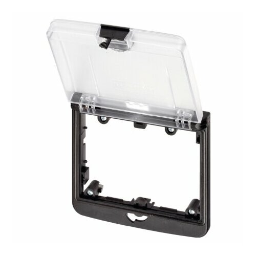 Рамка 4000-68522-0140943 – Murrelektronik – 4048879406680