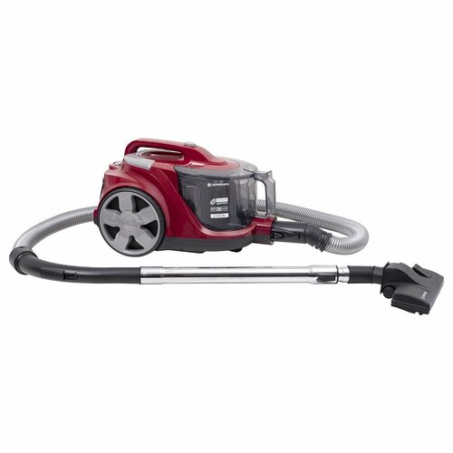 Пылесос ESPERANZA VC-M311 2200250Вт 561500₽