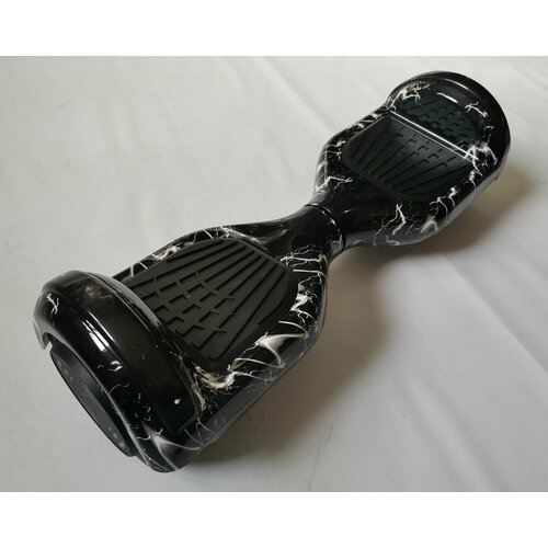 Гироскутер диаметр 65 дюймы 10500₽