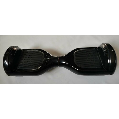 Гироскутер диаметр 65 дюймы 11500₽