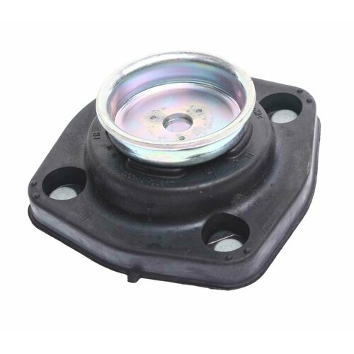 PHG 55310-1F000 Опора амортизатора HYUNDAI Tucson KIA Sportage заднего левая PHG 1483₽