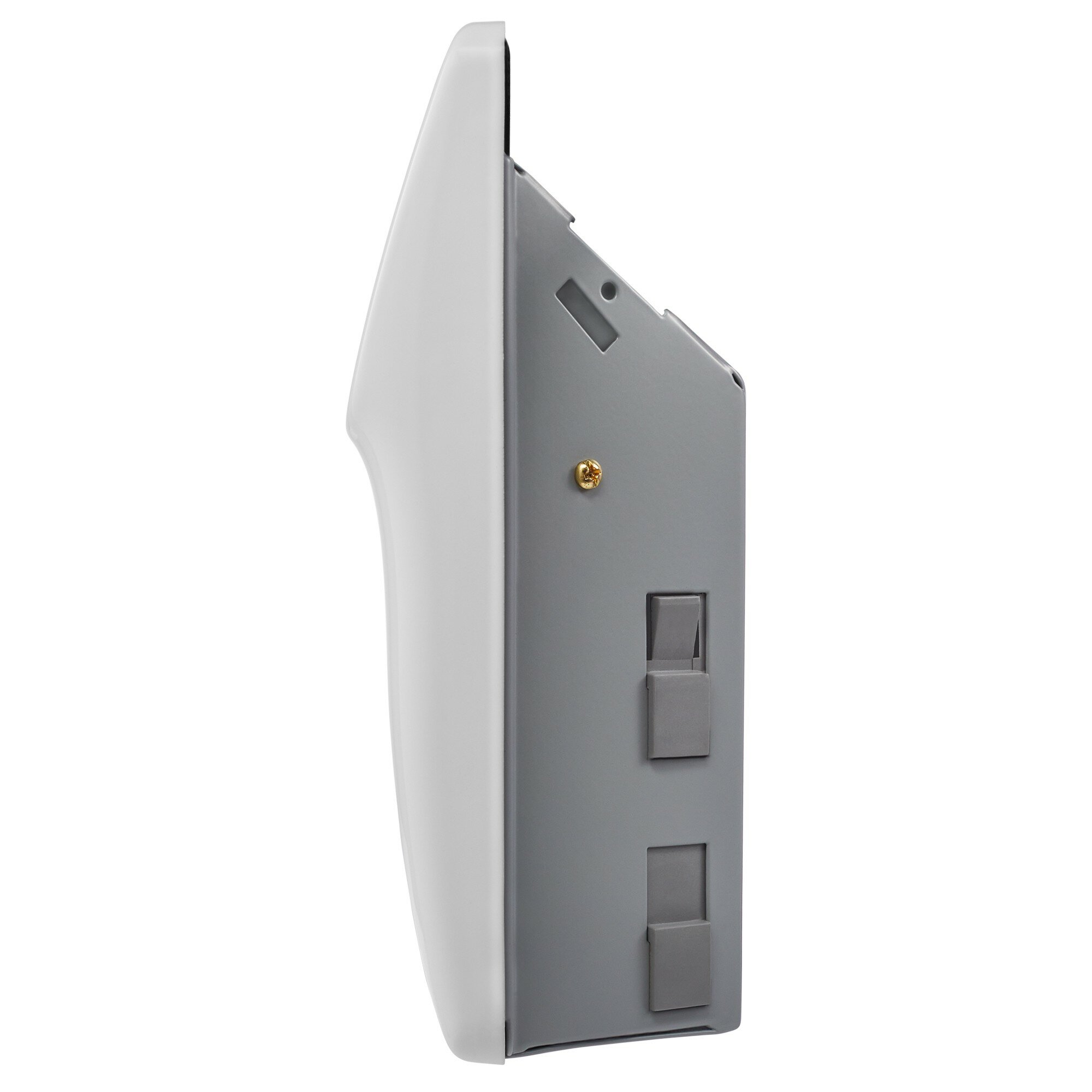 Изображение Модуль отопительный электрического конвектора Ballu Plinth Transformer BEC/PL-500